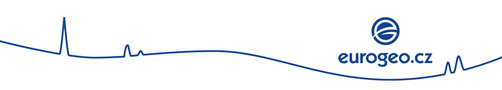 eurogeo.cz